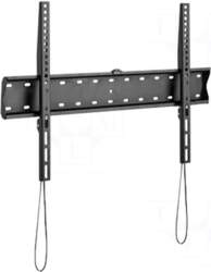 GEMBIRD Holder | for wall mounting