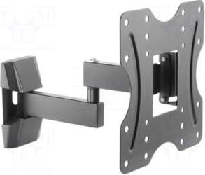 GEMBIRD Holder | for wall mounting