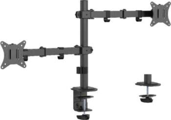 Gembird MA-D2-03, 17-32"