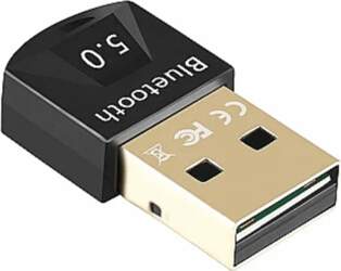 Gembird Mini Bluetooth USB v.5