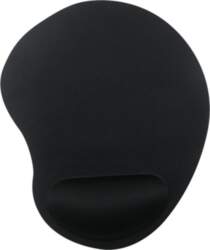 Gembird | Mouse Pad with Soft