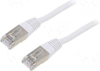 GEMBIRD Patch cord | F/UTP |