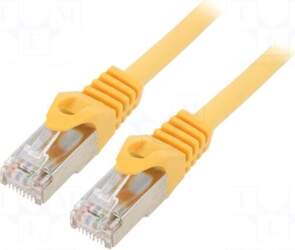 GEMBIRD Patch cord | S/FTP |