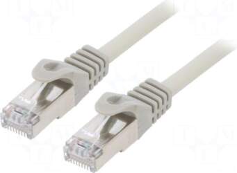 GEMBIRD Patch cord | S/FTP |