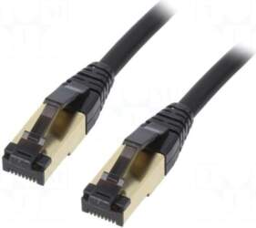 GEMBIRD Patch cord | S/FTP |