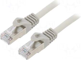 GEMBIRD Patch cord | S/FTP |