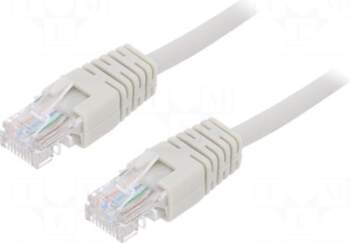 GEMBIRD Patch cord | U/UTP |