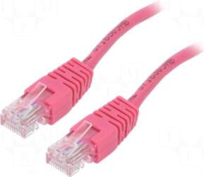GEMBIRD Patch cord | U/UTP |