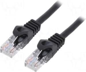 GEMBIRD Patch cord | U/UTP |