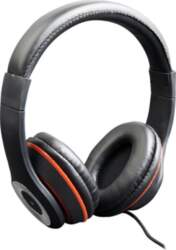 Gembird | Stereo headset