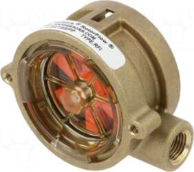 GEMS SENSORS Automation module: signaller |
