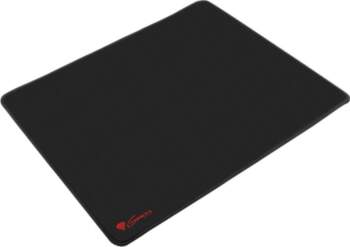Genesis | Carbon 500 L |