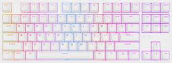 Genesis | THOR 404 TKL |