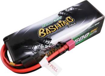 Gens ace G-Tech 5500mAh 11.1V