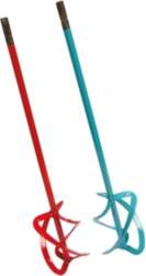 Germany COLLOMIX - STIRRER - TYPE