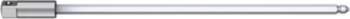 Germany Wiha Interchangeable blade internal square
