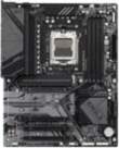 GIGABYTE B650 EAGLE AM5
