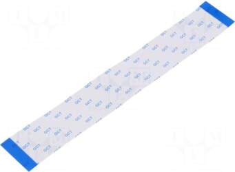 GCT FFC tape | Cores: 45