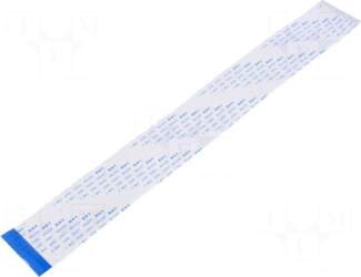 GCT FFC tape | Cores: 30