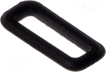 GCT Socket gasket