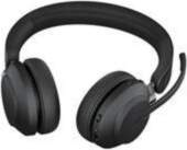 GN NETCOM JABRA Evolve2 65 UC