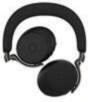 GN NETCOM JABRA Evolve3 75 MS