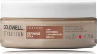 Goldwell StyleSign Texture Defining Vasks 75