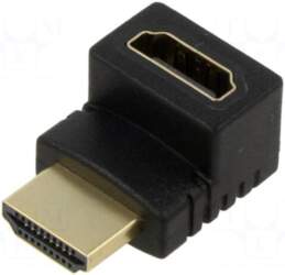 Goobay Adapter | HDMI socket,HDMI