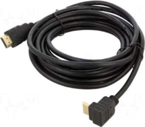 Goobay Cable | HDMI plug,HDMI