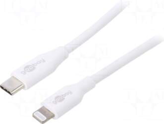 Goobay Cable | USB 2.0