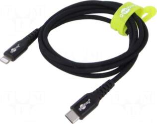 Goobay Cable | USB 2.0
