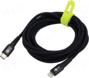 Goobay Cable | USB 2.0