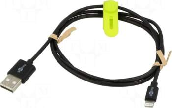 Goobay Cable | USB 2.0