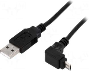 Goobay Cable | USB 2.0