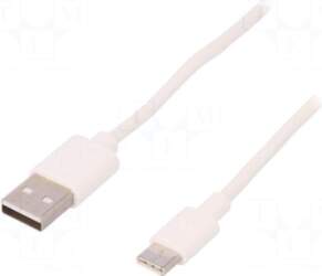 Goobay Cable | USB 2.0