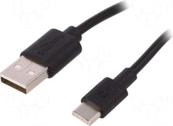 Goobay Cable | USB 2.0