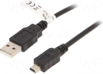 Goobay Cable | USB 2.0