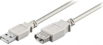 Goobay Cable | USB 2.0