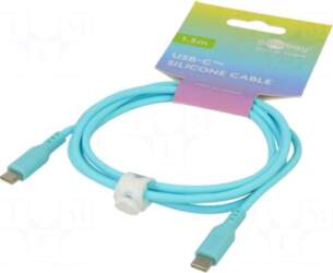 Goobay Cable | USB 2.0