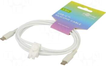 Goobay Cable | USB 2.0