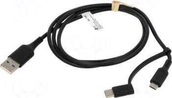 Goobay Cable | USB 2.0