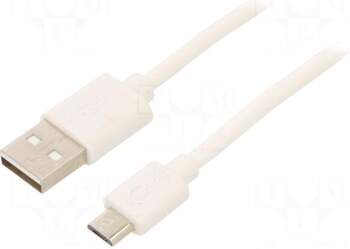 Goobay Cable | USB 2.0