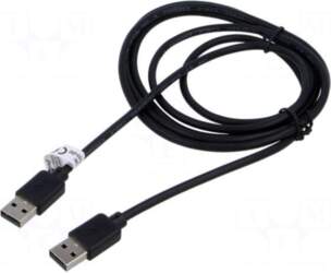 Goobay Cable | USB 2.0