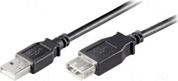 Goobay Cable | USB 2.0