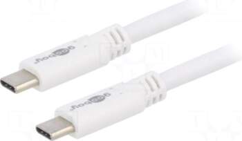 Goobay Cable | USB 3.2