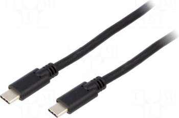 Goobay Cable | USB 3.2