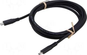 Goobay Cable | USB 4.0