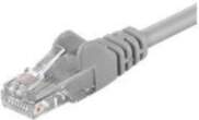 Goobay Patch Cable | 68449 CAT
