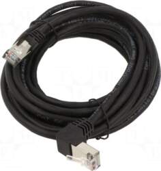 Goobay Patch cord | F/UTP |