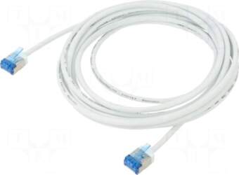 Goobay Patch cord | U/FTP |